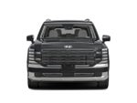 2027 Hyundai PALISADE Calligraphy FWD