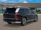 2027 Hyundai PALISADE Calligraphy FWD