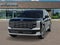 2027 Hyundai PALISADE Calligraphy FWD