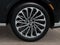 2027 Hyundai PALISADE Calligraphy FWD