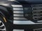 2027 Hyundai PALISADE Calligraphy FWD