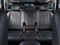 2027 Hyundai PALISADE SEL Premium FWD