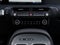 2027 Hyundai PALISADE SEL Premium FWD