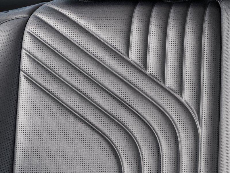 2027 Hyundai PALISADE SEL Premium FWD