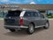 2027 Hyundai PALISADE SEL Premium FWD