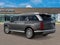2027 Hyundai PALISADE SEL Premium FWD