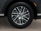 2027 Hyundai PALISADE SEL Premium FWD