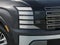 2027 Hyundai PALISADE SEL Premium FWD