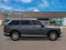 2027 Hyundai PALISADE SEL Premium FWD