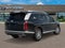 2027 Hyundai PALISADE SEL Premium FWD