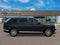 2027 Hyundai PALISADE SEL Premium FWD