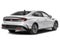 2027 Hyundai SONATA HYBRID SEL