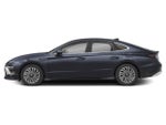 2027 Hyundai SONATA HYBRID Limited