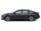 2027 Hyundai SONATA HYBRID Limited