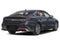 2027 Hyundai SONATA HYBRID Limited