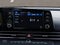 2026 Hyundai ELANTRA HYBRID SEL Sport Plus