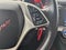 2017 Chevrolet Corvette Z06 3LZ