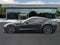 2016 Chevrolet Corvette Z06 3LZ
