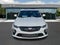 2022 Cadillac CT4 V-Series Blackwing