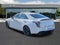 2022 Cadillac CT4 V-Series Blackwing