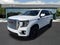 2022 GMC Yukon SLE