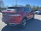 2021 Volkswagen Atlas Cross Sport 3.6L V6 SEL Premium