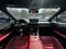 2020 Lexus RX 350 F Sport