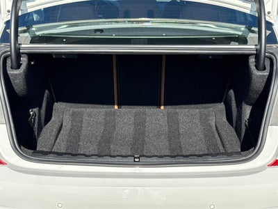 2022 BMW 3 Series 330i