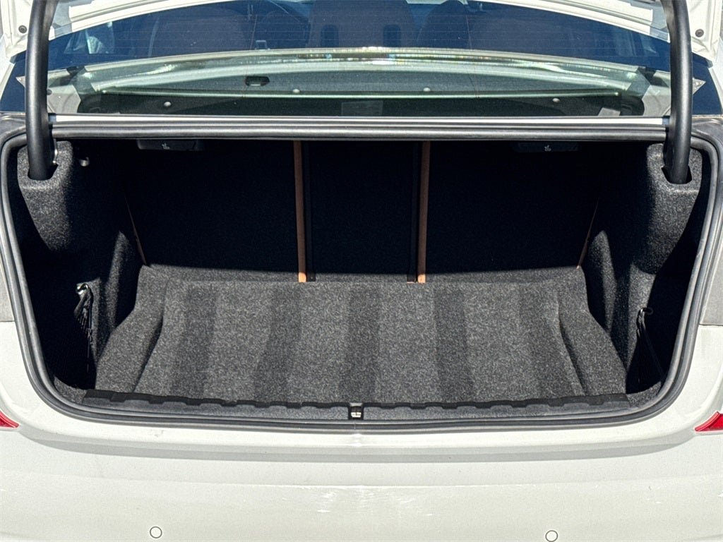 2022 BMW 3 Series 330i