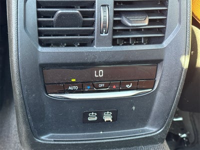 2022 BMW 3 Series 330i