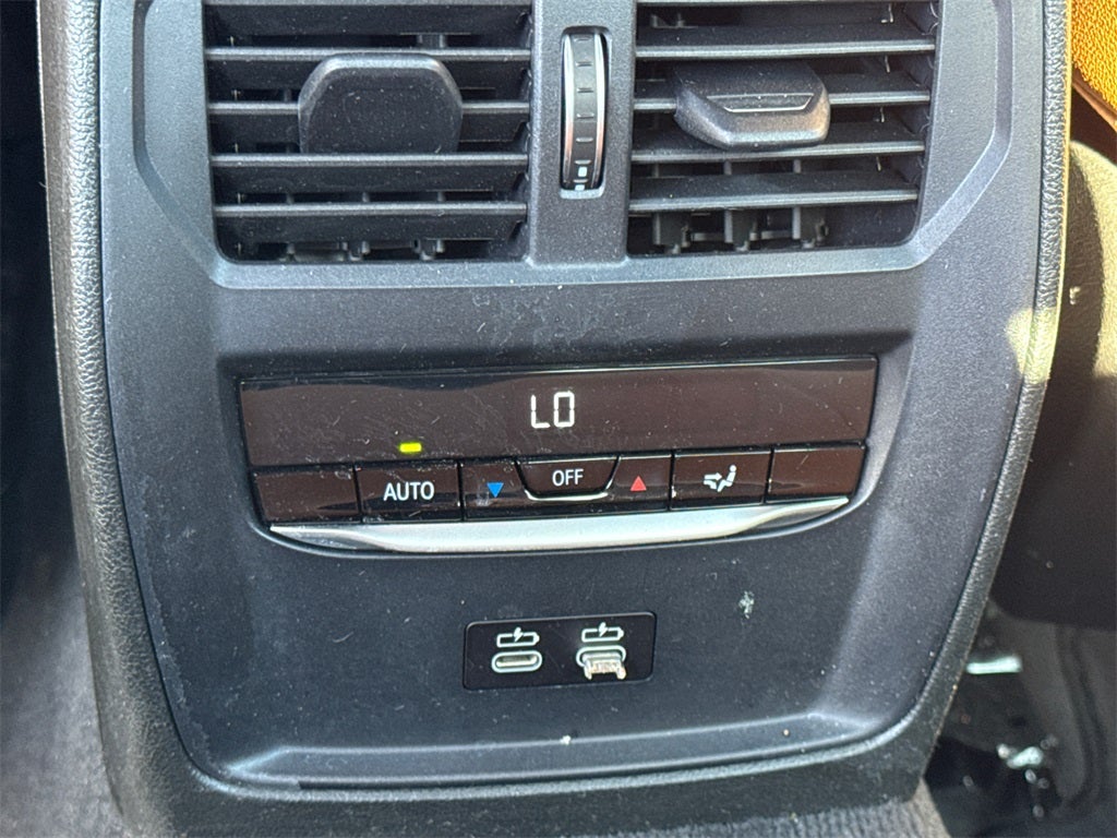 2022 BMW 3 Series 330i