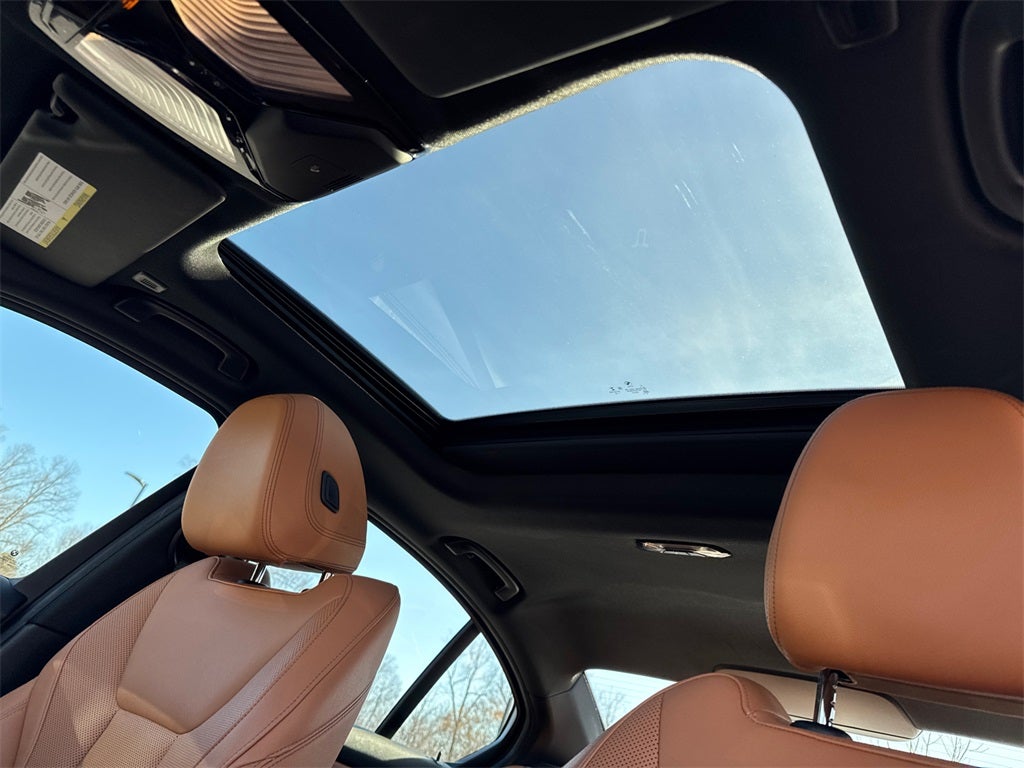 2022 BMW 3 Series 330i