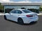 2022 BMW 3 Series 330i