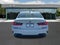 2022 BMW 3 Series 330i