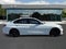2022 BMW 3 Series 330i
