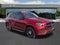 2023 Mercedes-Benz GLE GLE 450 4MATIC®