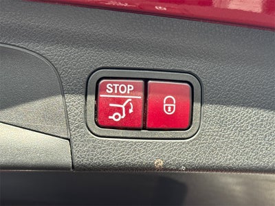 2023 Mercedes-Benz GLE GLE 450 4MATIC®