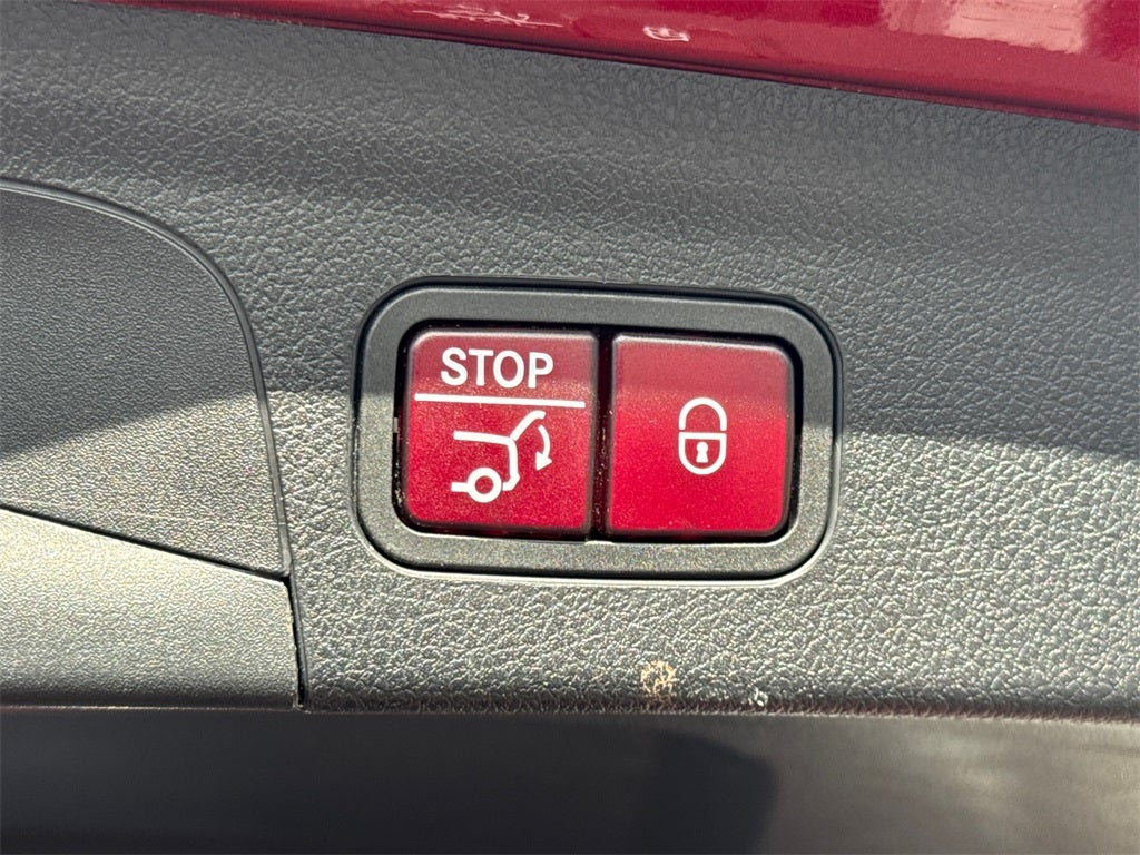 2023 Mercedes-Benz GLE GLE 450 4MATIC®