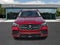 2023 Mercedes-Benz GLE GLE 450 4MATIC®
