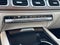 2023 Mercedes-Benz GLE GLE 450 4MATIC®