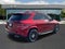 2023 Mercedes-Benz GLE GLE 450 4MATIC®