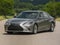 2021 Lexus ES 300h Ultra Luxury