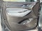 2020 Buick Enclave Premium Group