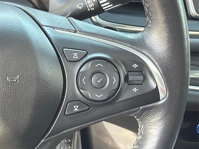 2020 Buick Enclave Premium Group