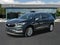 2020 Buick Enclave Premium Group