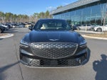 2025 Genesis Electrified GV70 Prestige
