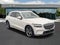 2025 Genesis Electrified GV70 Advanced