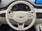 2025 Genesis Electrified GV70 Advanced