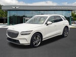 2025 Genesis Electrified GV70 Advanced
