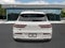 2025 Genesis Electrified GV70 Advanced
